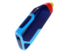 image (30).png