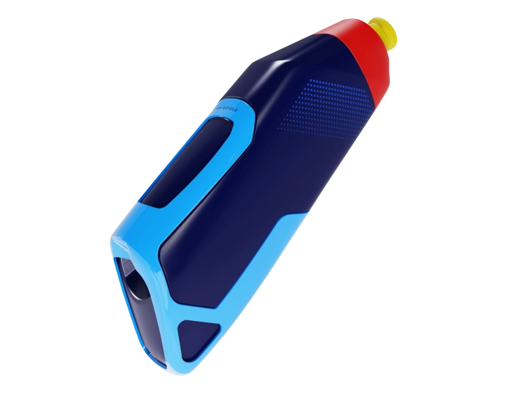 image (30).png