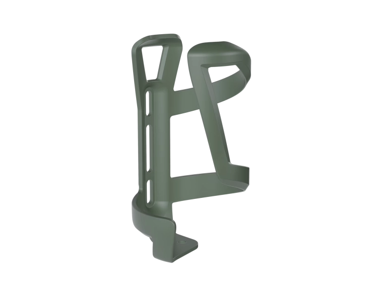 image (53).png