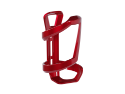 image (55).png