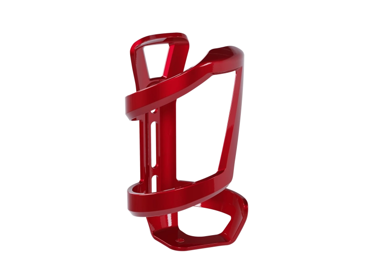 image (55).png