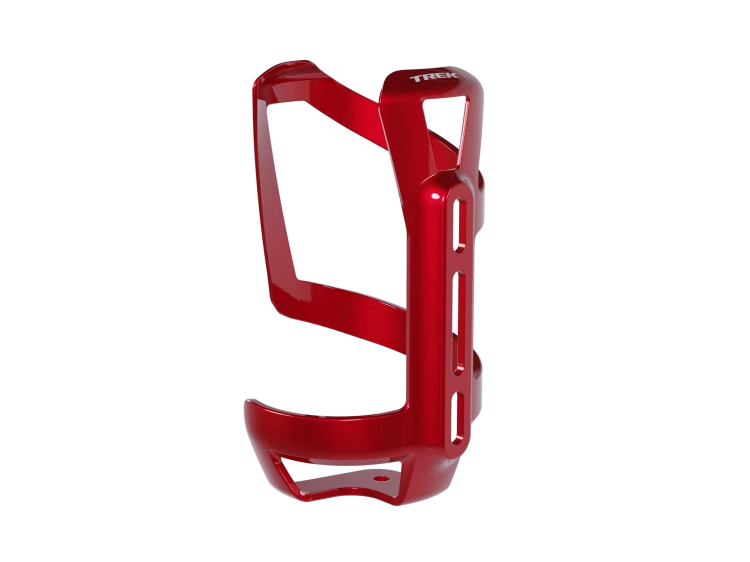 image (56).png
