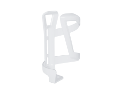 image (59).png