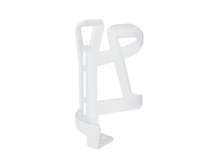 image (59).png