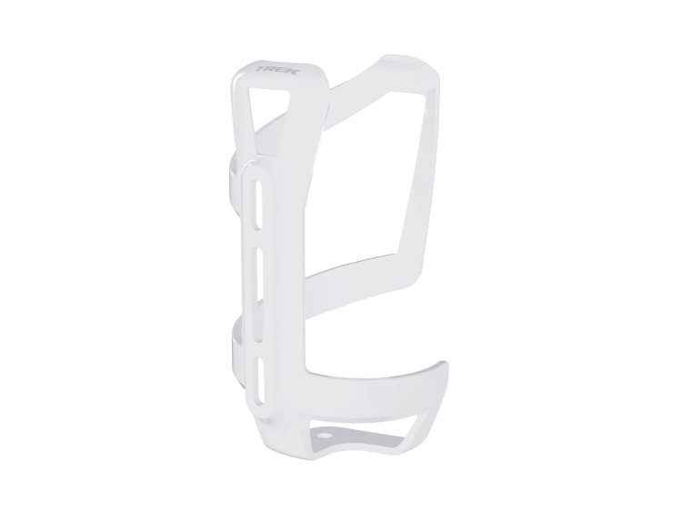 image (60).png