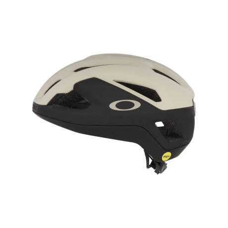 Przejdź do produktu Kask Oakley ARO3 Endurance Mat Sand Black /2026