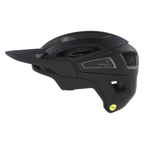 Przejdź do produktu Kask Oakley DRT3 Trail Mat Black /2026