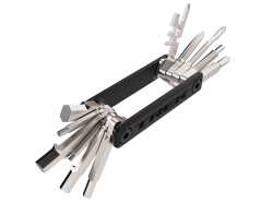 image - 2026-04-07T183635.509.png