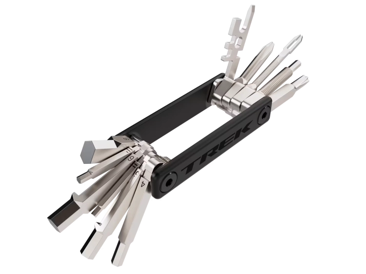 image - 2026-04-07T183635.509.png