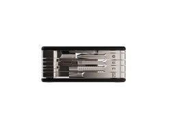 image - 2026-04-07T183639.391.png