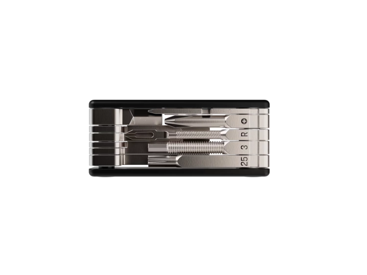 image - 2026-04-07T183639.391.png