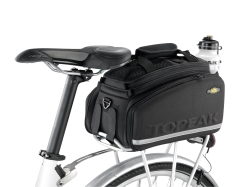 topeak-mts-torba-trunkbag-dxp-z-bokami-mocowani (8).jpg