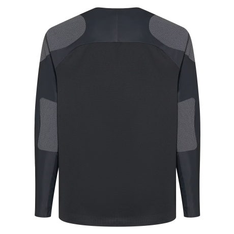 Przejdź do produktu Koszulka Oakley Seeker Edge LS Black /2026