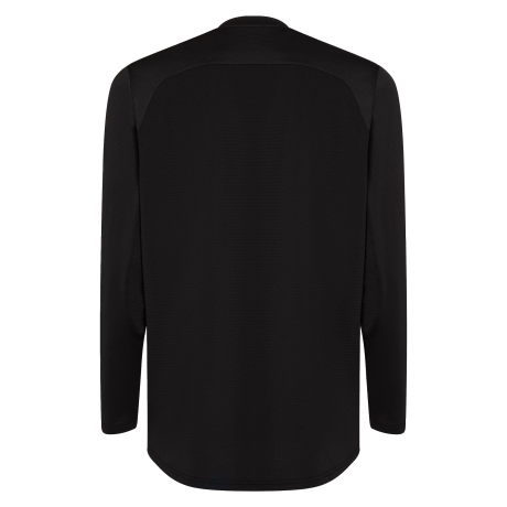 Przejdź do produktu Koszulka Oakley Free Ride LS Black /2026