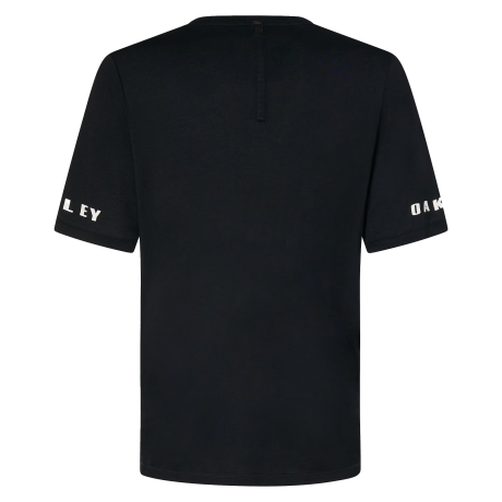 Przejdź do produktu Koszulka Oakley Seeker Flow SS Black /2026