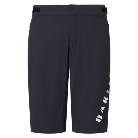 Przejdź do produktu Spodenki Oakley Free Ride Lined Black  /2026