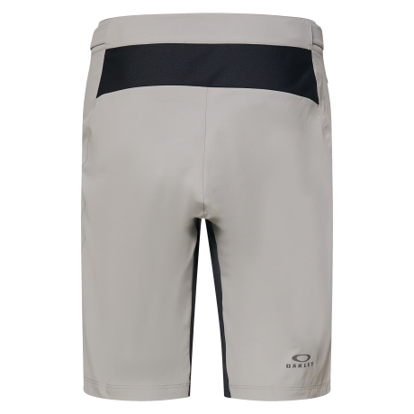 Przejdź do produktu Spodenki Oakley Free Ride Lined Cement /2026