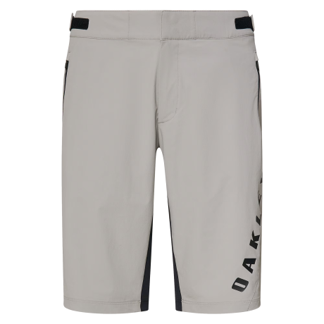 Przejdź do produktu Spodenki Oakley Free Ride Lined Cement /2026