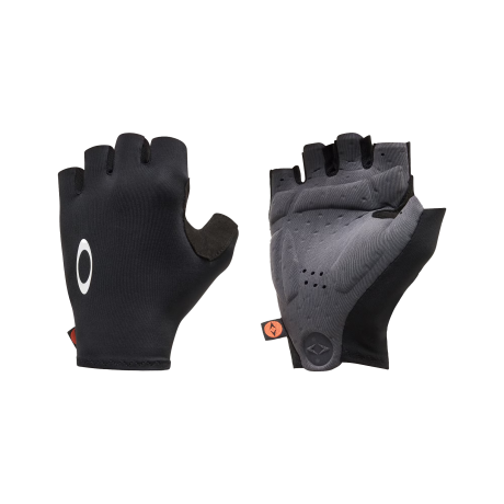 Przejdź do produktu Rękawiczki Oakley Drops Road 2.0 Black /2026