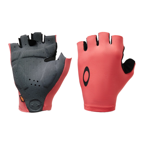 Przejdź do produktu Rękawiczki Oakley Drops Road 2.0 Paloma /2026