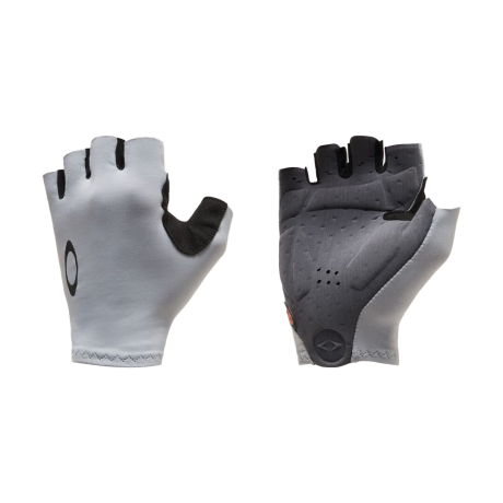 Przejdź do produktu Rękawiczki Oakley Drops Road 2.0 Cement /2026
