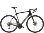 Rower Trek Domane SL5 Dark Star Bronze Fade