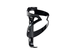 Koszyk Trek Elite Czarny