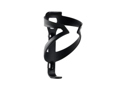 Koszyk Trek Elite Czarny Mat