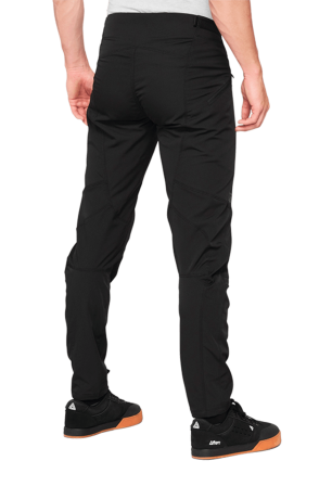 Przejdź do produktu Spodnie 100% Airmatic Mountain Bike Pants