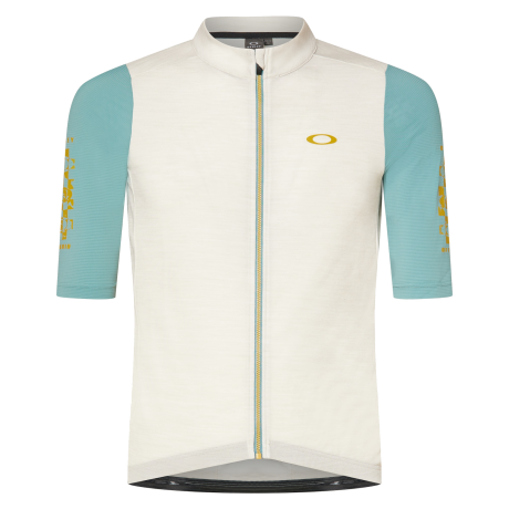 Przejdź do produktu Koszulka Oakley Off Grid Jersey 2.0 Mist