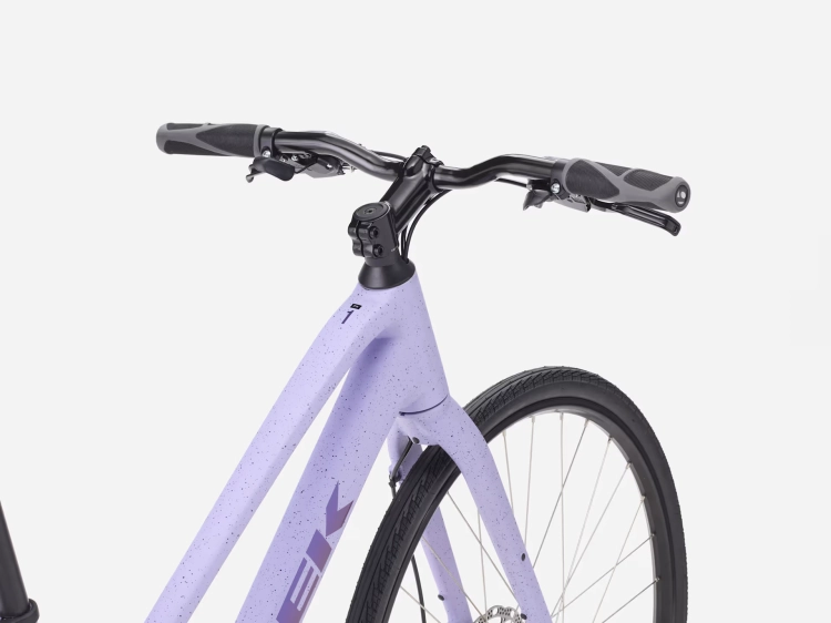 image - 2026-04-14T163526.706.png
