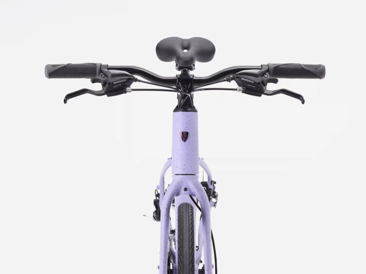 image - 2026-04-14T163530.458.png