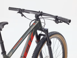 image - 2026-04-14T185600.306.png