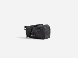 TrekSaddleBag-45581-C-Primary.jpeg