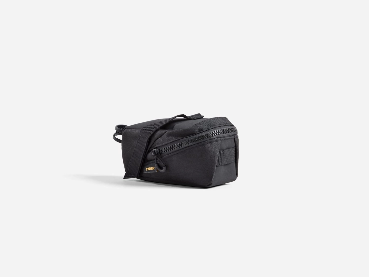 TrekSaddleBag-45581-C-Primary.jpeg