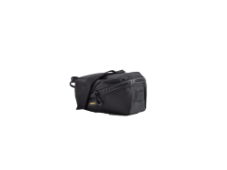 TrekSaddleBag-45581-C-Primary.png