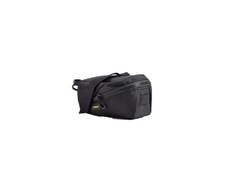 TrekSaddleBag-45581-C-Primary.png