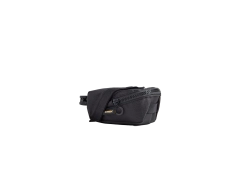 Torba podsiodłowa Trek 0,65L