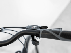 image - 2026-04-16T125513.624.png