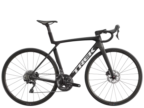 Przejdź do produktu Rower Trek Madone SL 5 Deep Smoke