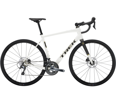 Przejdź do produktu Rower Trek Domane AL 4 Era White