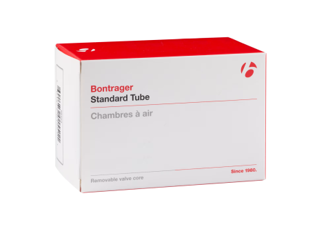 Przejdź do produktu Dętka Bontrager 28 Auto 28-32C 48mm