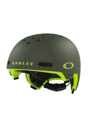 Kask Oakley Street1 Green /2025