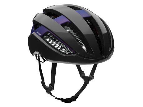Przejdź do produktu Kask Trek Circuit WaveCel Black