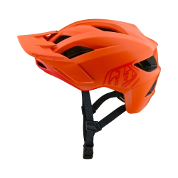 Kask TLD Flowline Point Mandarin /2024