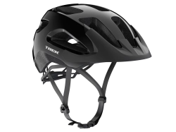 Kask Trek Solstice Black