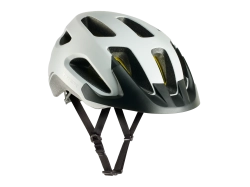 Kask Trek Solstice Mips Crystal White