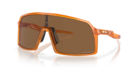 Przejdź do produktu Okulary Oakley Sutro Trans Ginger/Bronze