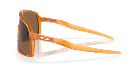 Przejdź do produktu Okulary Oakley Sutro Trans Ginger/Bronze