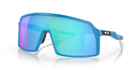 Przejdź do produktu Okulary Oakley Sutro Sky/Sapphire